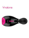 NALONE - OXXY HIGH TECH BLUETOOTH MASTURBATOR D-212609