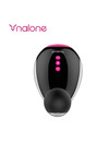 Masturbador Nalone Oxxy Alta Tecnologia,D-212609