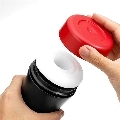 Masturbador Tenga Air-Tech Twist Ripple