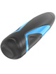 SATISFYER - MEN ONE MASTURBADOR PARA HOMBRES