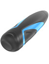 SATISFYER - MEN ONE MASTURBATOR FOR MEN D-215141