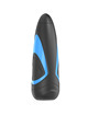 SATISFYER - MEN ONE MASTURBADOR PARA HOMBRES