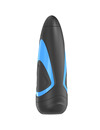 SATISFYER - MEN ONE MASTURBATOR FOR MEN D-215141