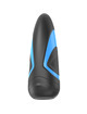 SATISFYER - MEN ONE MASTURBADOR PARA HOMBRES