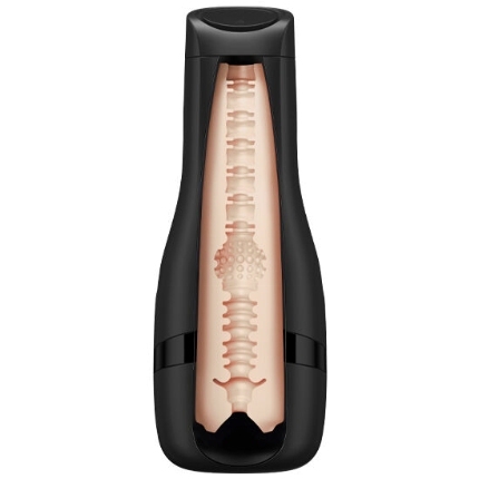 Masturbador Satisfyer Sleeve,D-216572