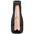 SATISFYER - MEN SLEEVE TRI DELIGHTS