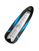 SATISFYER - MEN MANGA TRI DELIGHTS