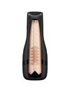 SATISFYER - MEN SLEEVE TORNADO BLISS D-216573
