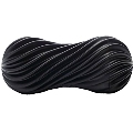 TENGA - FLEX MASTUBADOR MASCULINO NEGRO