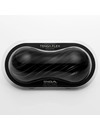 TENGA - FLEX MALE MASTUBADOR BLACK D-216576