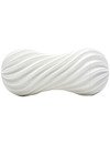 TENGA - FLEX WHITE MALE MASTUBADOR D-216577