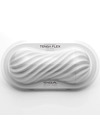 TENGA - FLEX WHITE MALE MASTUBADOR D-216577