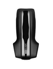 SATISFYER - MEN VIBRACIÓN