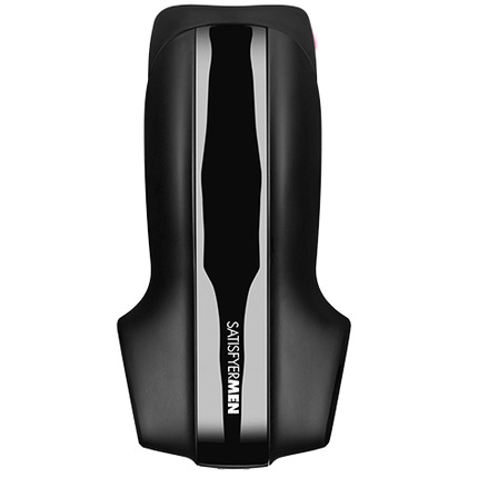 SATISFYER - MEN VIBRATION D-218191