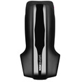 SATISFYER - MEN VIBRATION