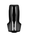 SATISFYER - MEN VIBRATION D-218191