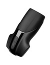 SATISFYER - MEN VIBRATION D-218191