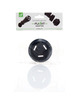 FLESHLIGHT - ADAPTADOR FLIGHT ADAPTER