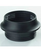 FLESHLIGHT - ADAPTADOR FLIGHT ADAPTER