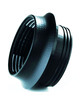 FLESHLIGHT - ADAPTADOR FLIGHT ADAPTER
