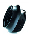 Adaptador para Masturbador Fleshlight,D-218196