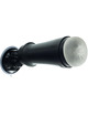 FLESHLIGHT - ADAPTADOR FLIGHT ADAPTER