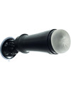 Adaptador para Masturbador Fleshlight,D-218196