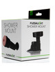 FLESHLIGHT - ADAPTADOR DUCHA SHOWER MOUNT