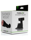 FLESHLIGHT - SHOWER MOUNT ADAPTER D-218197