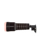 FLESHLIGHT - ADAPTADOR DUCHA SHOWER MOUNT