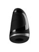 SATISFYER - MEN MASTURBATOR HEAT VIBRATION D-218456