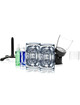 Masturbador Fleshlight QuickShot Kit,D-219817