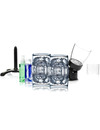 FLESHLIGHT - PACK QUICKSHOT VANTAGE D-219817