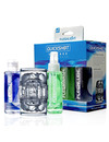 FLESHLIGHT - PACK QUICKSHOT VANTAGE D-219817