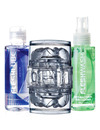 FLESHLIGHT - PACK QUICKSHOT VANTAGE D-219817