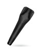 SATISFYER - MEN WAND D-221887