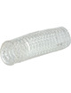 CALIFORNIA EXOTICS - HAND JOB STROKER D-223210