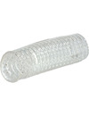 CALIFORNIA EXOTICS - HAND JOB STROKER D-223210