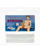 CALIFORNIA EXOTICS - HAND JOB STROKER D-223210