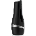 Masturbador Satisfyer Classic Preto