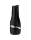 SATISFYER MEN CLASSIC BLACK D-223879