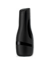 SATISFYER MEN CLASSIC BLACK D-223879