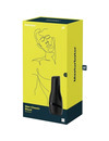 Masturbador Satisfyer Classic Preto,D-223879