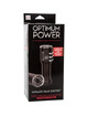 Masturbador Calexotics Optimun Power,D-224003