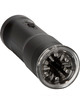 CALIFORNIA EXOTICS - OPTIMUM POWER ULTIMATE HEAD EXCITER D-224003