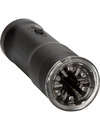 CALIFORNIA EXOTICS - OPTIMUM POWER ULTIMATE HEAD EXCITER D-224003