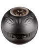 CALIFORNIA EXOTICS - OPTIMUM POWER MASTURBADOR MASCULINO CON VIBRACIÓN