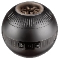CALIFORNIA EXOTICS - OPTIMUM POWER MASTURBADOR MASCULINO CON VIBRACIÓN