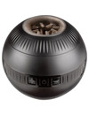 CALIFORNIA EXOTICS - OPTIMUM POWER MASTURBALL D-224020