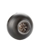 CALIFORNIA EXOTICS - OPTIMUM POWER MASTURBALL D-224020